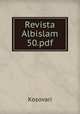 Revista Albislam 50.pdf, Kosovari 