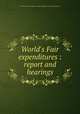 World