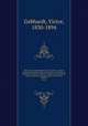 Historia general de Espana y de sus Indias : desde los tiempos mas remotos hasta nuestros dias : tomada de las principales historias, cronicas y anales que acerca de los sucesos ocurridos en nuestra patria se han escrito. Volume 2, Gebhardt, Victor, 1830-1894 