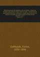 Historia general de Espana y de sus Indias : desde los tiempos mas remotos hasta nuestros dias : tomada de las principales historias, cronicas y anales que acerca de los sucesos ocurridos en nuestra patria se han escrito. Volume 6, pt. 1, Gebhardt, Victor, 1830-1894 