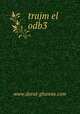 trajm el odb3, www.dorat-ghawas.com 