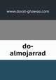 do-almojarrad, www.dorat-ghawas.com 