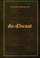 do-d3waat, www.dorat-ghawas.com 