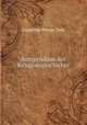 Kompendium der Religionsgeschichte, Cornelius Petrus Tiele 