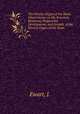 The Electric Organ of the Skate. Observations on the Structure, Relations, Progressive Development, and Growth, of the Electric Organ of the Skate, Ewart, J. 