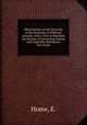 Observations on the Structure of the Stomachs of Different Animals, with a View to Elucidate the Process of Converting Animal and Vegetable Substances into Chyle, Home, E. 