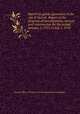 Report on grade separation in the city of Detroit. Report of the progress of investigations, surveys and construction for the period January 1, 1917, to July 1, 1918, Detroit (Mich.). Division of Grade Separation and Bridges 
