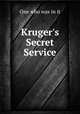 Kruger