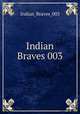 Indian Braves 003, Indian_Braves_003 