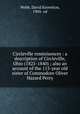 Circleville reminisences : a description of Circleville, Ohio (1825-1840) ; also an account of the 115-year old sister of Commodore Oliver Hazard Perry, Webb, David Knowlton, 1904- ed 
