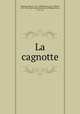 La cagnotte, Euge?ne Labiche 