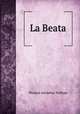 La Beata, Thomas Adolphus Trollope 