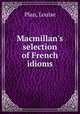 Macmillan