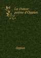 La chasse: poeme d