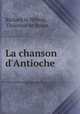 La chanson d