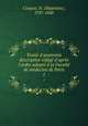 Traite d
