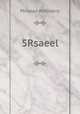 5Rsaeel, Mosaad AlHosany 