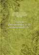 Traite de therapeutique et de matiere medicale, Trousseau, A. (Armand), 1801-1867,Pidoux, Hermann, 1808-1882,Paul, Constantin, 1833-1896 
