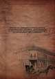 Memoires des commissaires du roi et de ceux de Sa Majeste Britannique : microforme : sur les possessions & les droits respectifs des deux couronnes en Amerique ;avec les actes publics & pieces justificatives ., 