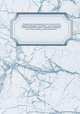 Memoires des commissaires du roi et de ceux de Sa Majeste Britannique : microforme : sur les possessions & les droits respectifs des deux couronnes en Amerique ;avec les actes publics & pieces justificatives ., 