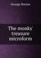 The monks