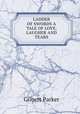 LADDER OF SWORDS A TALE OF LOVE, LAUGHER AND TEARS, Parker Gilbert 