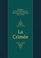 La Crime?e, Anatolii Nikolaevich Demidov 
