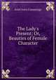 The Lady