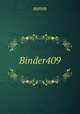 Binder409, mmm 