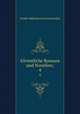 S¤mtliche Romane und Novellen;. 4, Фёдор Михайлович Достоевский 