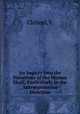 An Inquiry into the Variations of the Human Skull, Particularly in the Anteroposterior Direction, Cleland, J. 