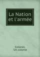 La Nation et l