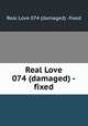 Real Love 074 (damaged) -fixed, Real Love 074 (damaged) -fixed 