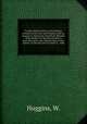 Further Observations on the Spectra of Some of the Stars and Nebulae, with an Attempt to Determine Therefrom Whether These Bodies are Moving towards or from the Earth, Also Observations on the Spectra of the Sun and of Comet II., 1868, Huggins, W. 