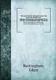 The correction for emergent stem of the mercurial thermometer. Bulletin of the Bureau of Standards, Vol. 8, 239-267 (1912) Scientific Paper 170 (S170), Buckingham, Edgar 