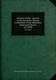 Minutes of the . session of the Southern Illinois Conference of the Methodist Episcopal Church. 42 (1893), Methodist Episcopal Church. Southern Illinois Conference 