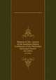 Minutes of the . session of the Southern Illinois Conference of the Methodist Episcopal Church. 44 (1895), Methodist Episcopal Church. Southern Illinois Conference 