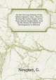On the Nervous System of the Sphinx ligustri, Linn., (Part II.) during the Latter Stages of Its Pupa and Its Imago State; And on the Means by Which Its Development is Effected, Newport, G. 