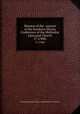 Minutes of the . session of the Southern Illinois Conference of the Methodist Episcopal Church. 57 (1908), Methodist Episcopal Church. Southern Illinois Conference 