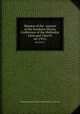 Minutes of the . session of the Southern Illinois Conference of the Methodist Episcopal Church. 60 (1911), Methodist Episcopal Church. Southern Illinois Conference 
