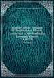 Minutes of the . session of the Southern Illinois Conference of the Methodist Episcopal Church. 74 (1925), Methodist Episcopal Church. Southern Illinois Conference 