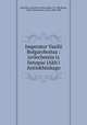 Император Василии Болгаробоица: извлечения из Летописи, Eutychius, Patriarch of Alexandria, 877-940,Rozen, Viktor Romanovich, baron, 1849-1908 