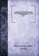 A general history of the dichlamydeous plants ?comprising complete descriptions of the different orders.the whole arranged according to the natural system /by George Don.. 1838 v.4, Don, George,,Don, George, 