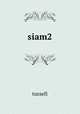 siam2, turaefi 