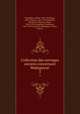 Collection des ouvrages anciens concernant Madagascar. 3, 