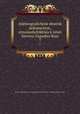 Arkheografichesk sbornik dokumentov, otnosiashchikhsia k istori Sievero-Zapadno Rusi. 7, Russia. Ministerstvo narodnogo prosveshcheniia. Vilenski uchebny okrug 