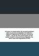 Loi pour la conservation de la sante publique dans la province de Quebec microforme : regles et reglements du Bureau central de sante . = An act for the preservation of the public health in the province of Quebec, by-laws, rules and regulations of the, Province. Bureau central de sante 