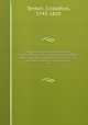 Saggio sulla storia civile, politica, ecclesiastica e sulla corografia e topografia degli stati della repubblica di Venezia : ad usu della nobile e civile giovent. 4, Tentori, Cristoforo, 1745-1810 