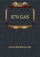 870 GAS, www.akademya.net 