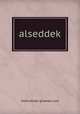 alseddek, www.dorat-ghawas.com 